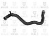 MALò 301775A Radiator Hose